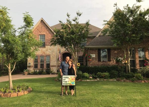 Gecko Green Lawn Care & Pest Control