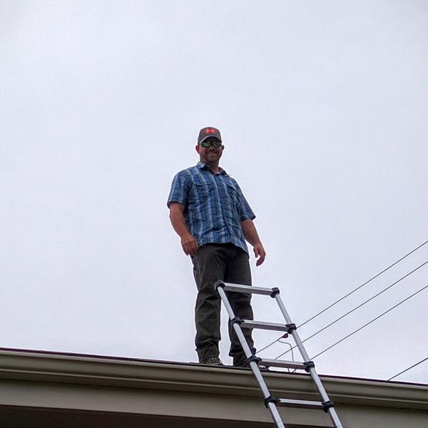 A+ Inspection Services