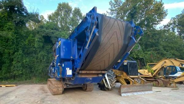 Winsco Land Clearing