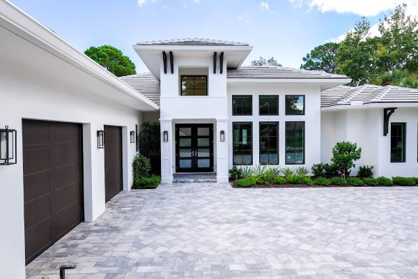 Samuel Construction Group