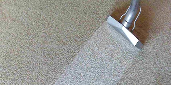 Langenwalter Carpet Cleaning & Water Restoration