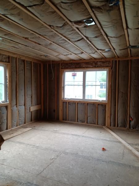 Flash Painting LLC