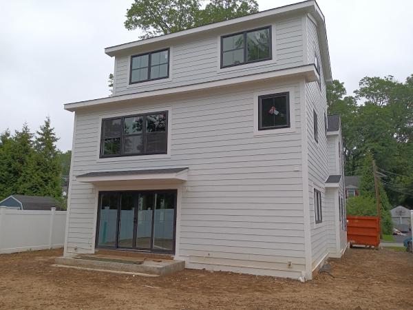 Flash Painting LLC