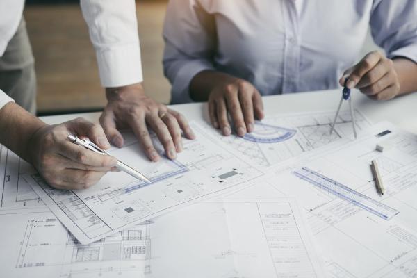 Allied Engineering and Design