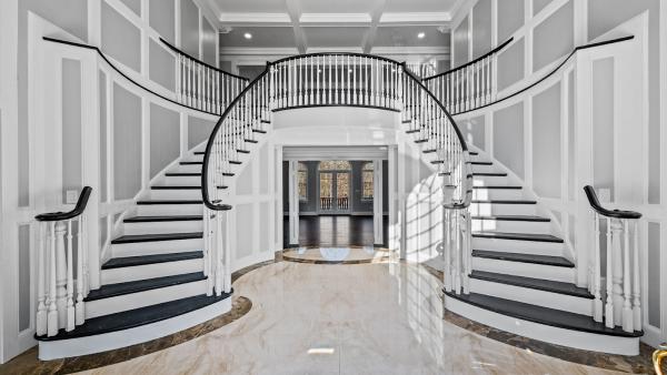 Eco-Pure Construction