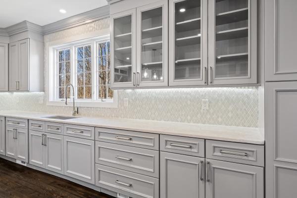 Eco-Pure Construction