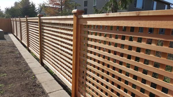 Cedar River Construction