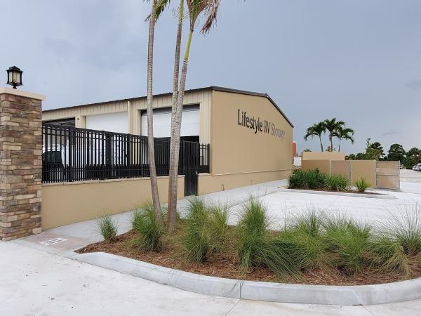 Sunstate Contractors