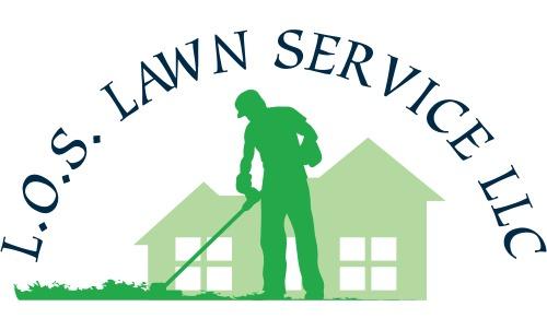 L.o.s Lawn Service LLC