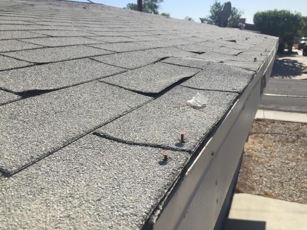 Flat Rate Inspections