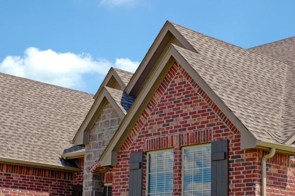 Legacy Construction