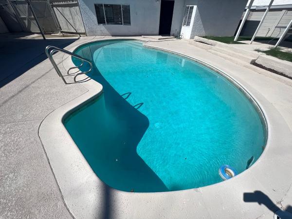 Real Choice Home Inspections