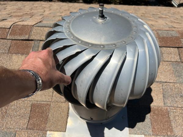 Real Choice Home Inspections