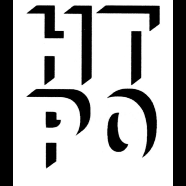 Hansen Thorp Pellinen Olson