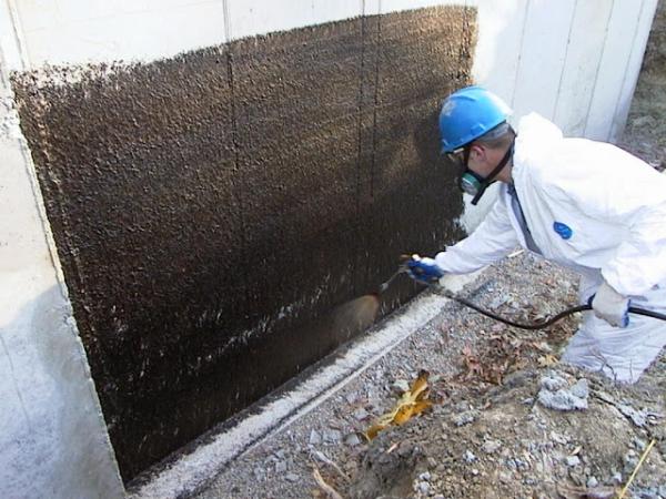 NYC Supreme Roofing Construction Corp