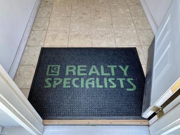 Realty Specialists