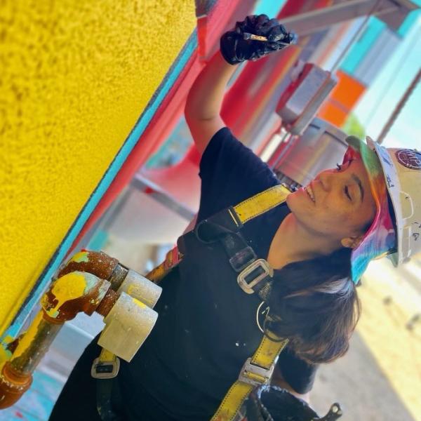 House Painter Inc.