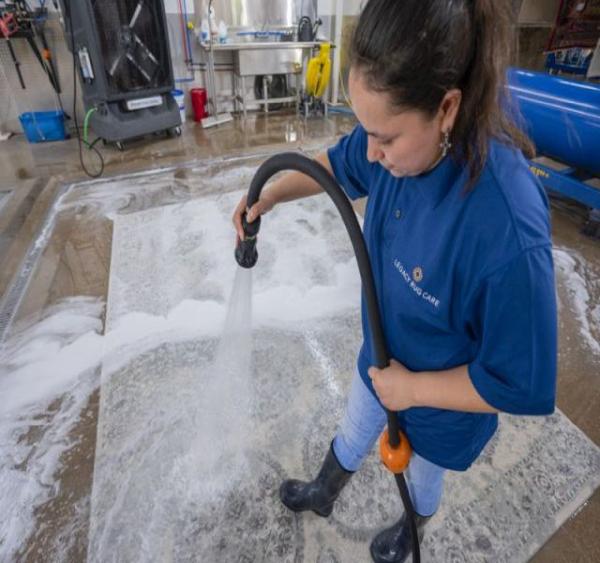 Hydro Clean Inc.