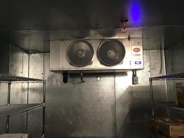 Performance Air
