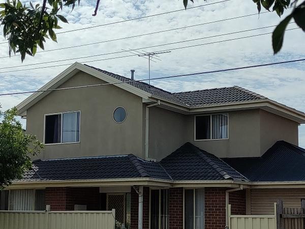 Trackguard Roofing Experts