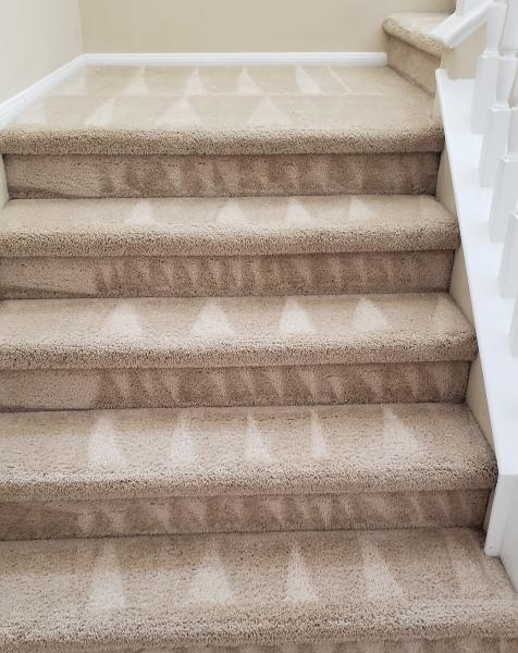 Hybrid-Pro Cleaning Services
