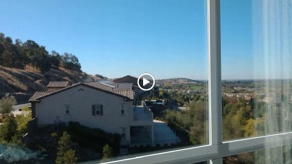 J's Window Washing
