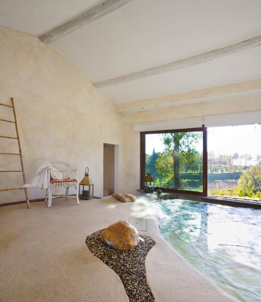 Biodesign Pools USA