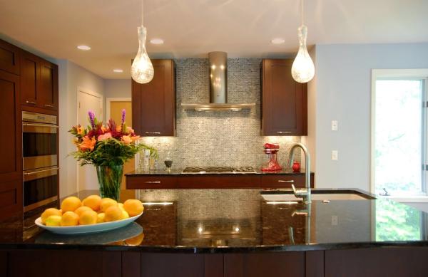 North Star Kitchens