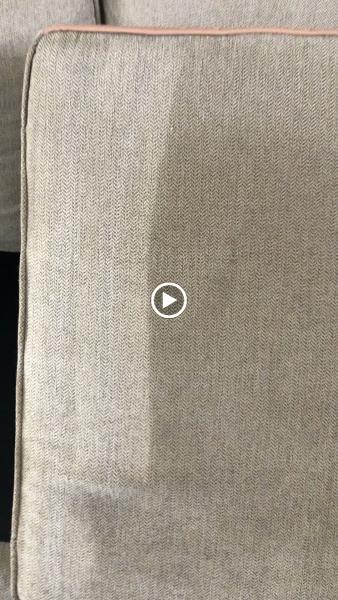 RU Clean LLC Steam Carpet Cleaning