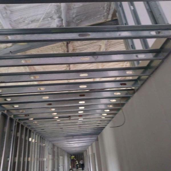 Two Brothers Waterproofing
