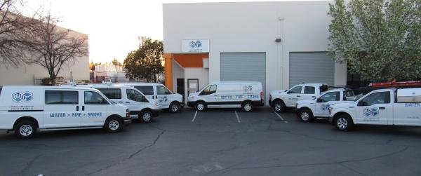 Oracle Construction and Restoration