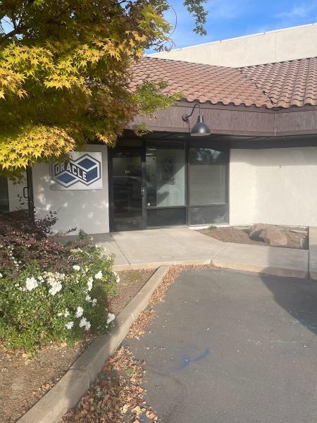 Oracle Construction and Restoration