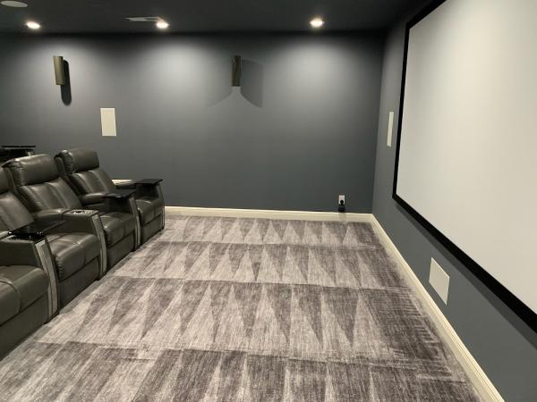 Tj's Affordable Cleaning Service