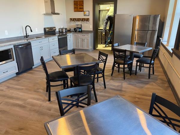 Dirt Doctors Cleaning Services