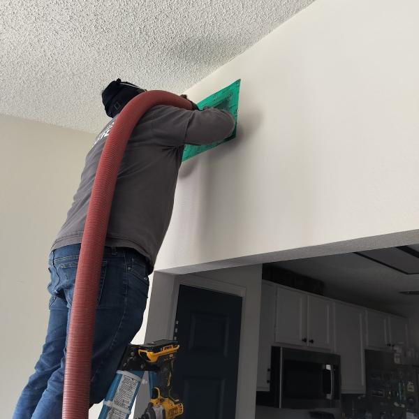 Aval Air Conditioning & Heating
