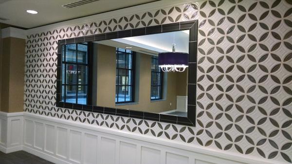 Allied Glass & Mirror Co.