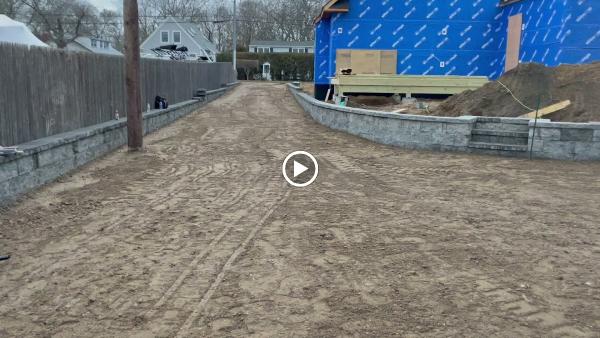 Miccimanni Landscaping Corp