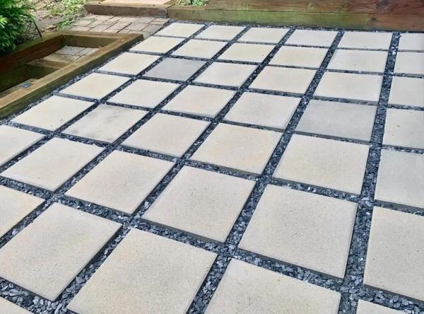 Legacy Landscapes