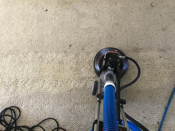 X-Treme Carpet Cleaning Inc