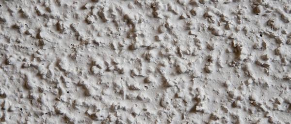 Pacific Drywall