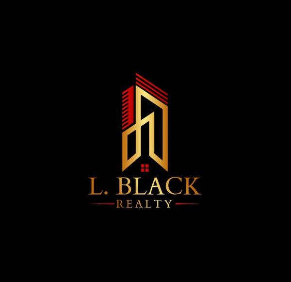 Latoya Black