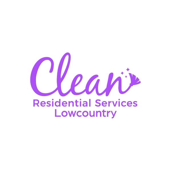 Clean Residential Services Lowcountry