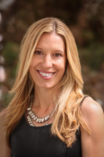 Gabby Guthrie Realtor
