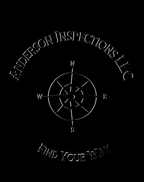 Anderson Inspections Llc