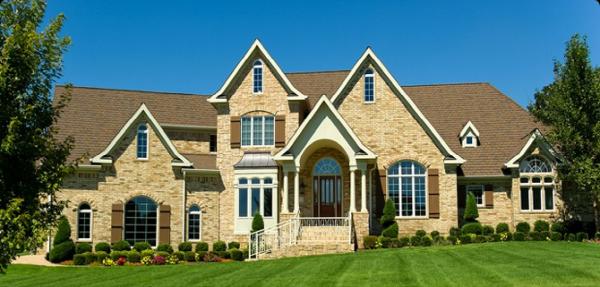 Affordable Roofing Systems