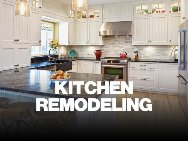 Amazing Tile & Stone LLC