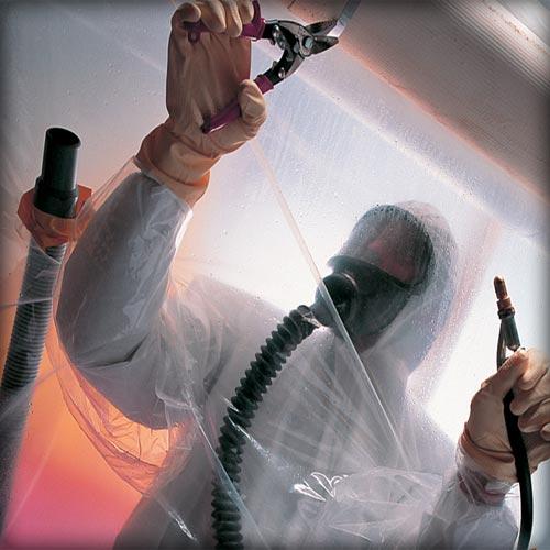 All Professional Cleaning Systems