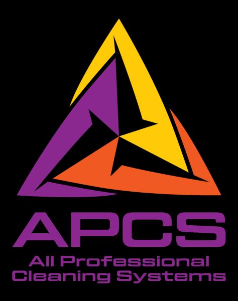 All Professional Cleaning Systems