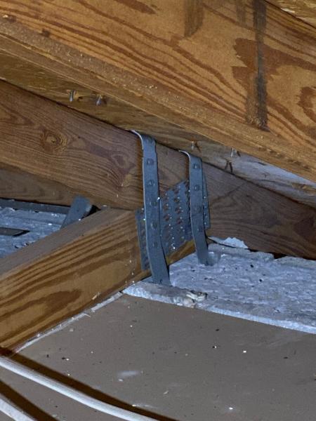 Home Assured Property Inspection Services