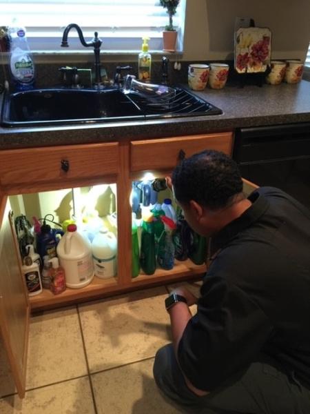 Home Assured Property Inspection Services